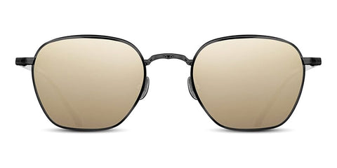 Matsuda Sun M3101 BLK-MGP Sunglasses
