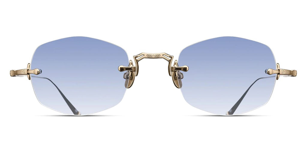 Matsuda Sun M3105-F BG2 Sunglasses