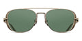 Matsuda Sun M3115 AG-DTO