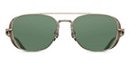 Matsuda Sun M3115 AG-DTO