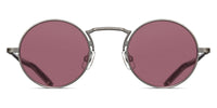 Matsuda Sun M3119 AS