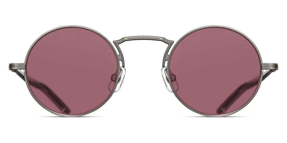 Matsuda Sun M3119 AS Sunglasses