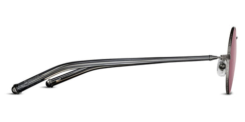 Matsuda Sun M3119 AS Sunglasses