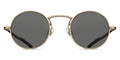Matsuda Sun M3119 BG Sunglasses