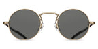 Matsuda Sun M3119 BG Sunglasses