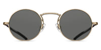 Matsuda Sun M3119 BG