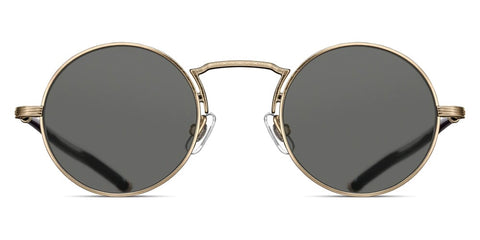 Matsuda Sun M3119 BG Sunglasses