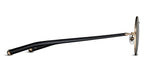 Matsuda Sun M3119 BG Sunglasses