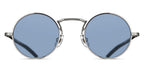 Matsuda Sun M3119 PW Sunglasses