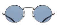 Matsuda Sun M3119 PW