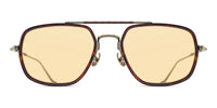 Matsuda Sun M3123 AG-DTO2 Sunglasses