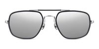 Matsuda Sun M3123 BS-MBK2 Sunglasses