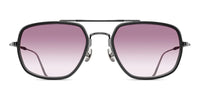 Matsuda Sun M3123 RTM-MBK2 Sunglasses