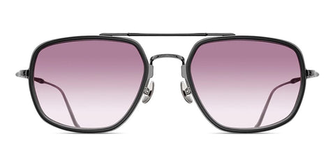 Matsuda Sun M3123 RTM-MBK2 Sunglasses