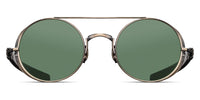 Matsuda Sun M3128 AG-DTO