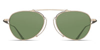 Matsuda Sun M3130 AG