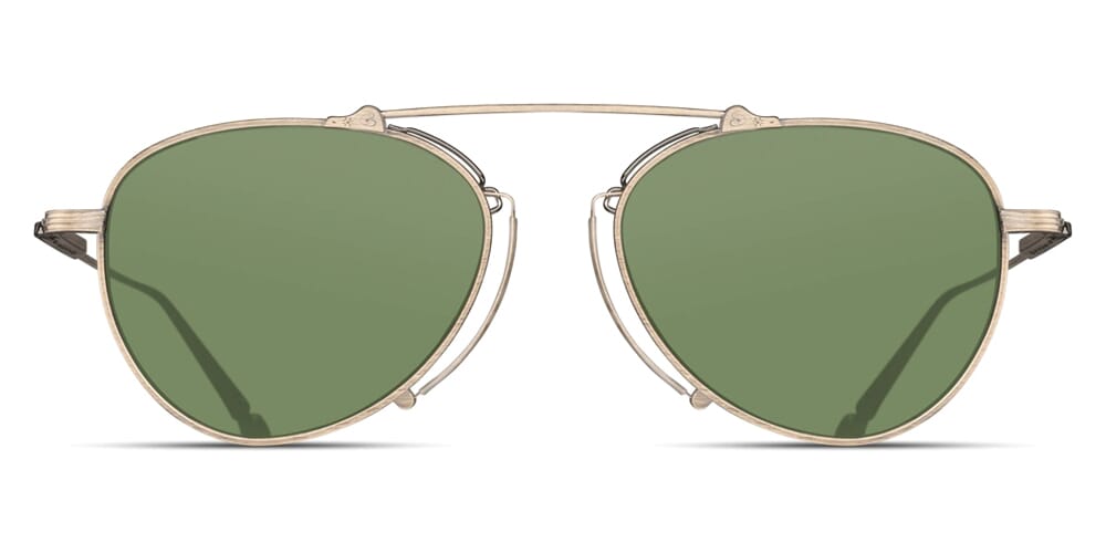 Matsuda Sun M3130 AG Sunglasses
