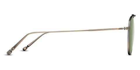 Matsuda Sun M3130 AG Sunglasses