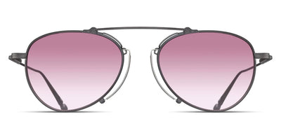 product colours img