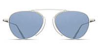 Matsuda Sun M3130 PW