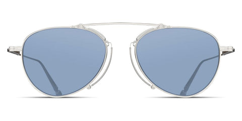 Matsuda Sun M3130 PW Sunglasses