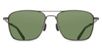 Matsuda Sun M3135 AS