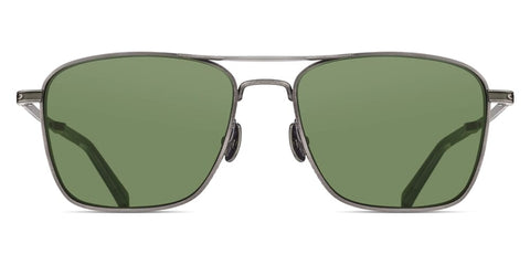 Matsuda Sun M3135 AS Sunglasses