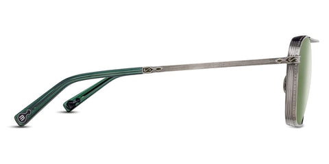 Matsuda Sun M3135 AS Sunglasses