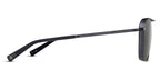 Matsuda Sun M3135 MBK Sunglasses