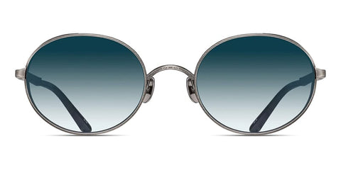 Matsuda Sun M3137 AS-BL Sunglasses