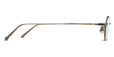 Matsuda Sun M3138 AG Sunglasses