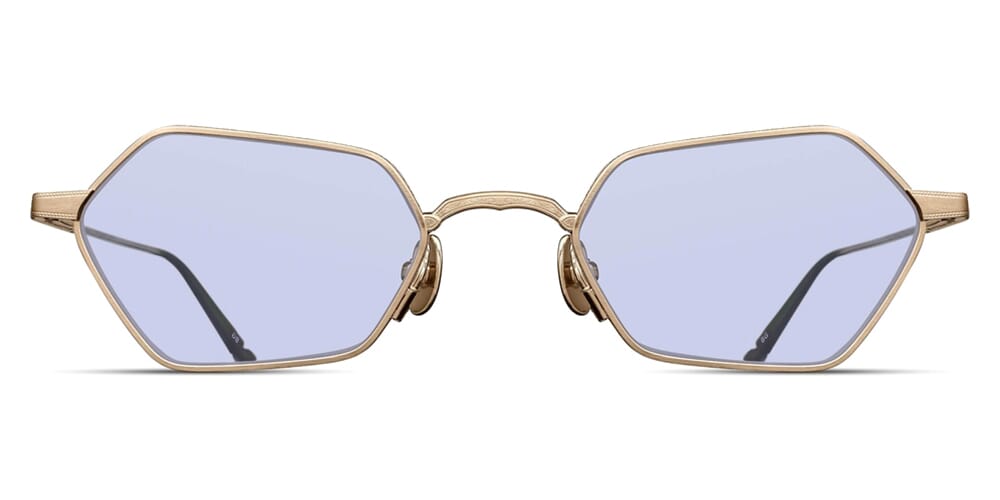 Matsuda Sun M3138 BG Sunglasses