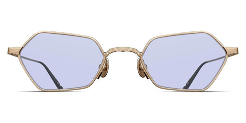 Matsuda Sun M3138 BG Sunglasses