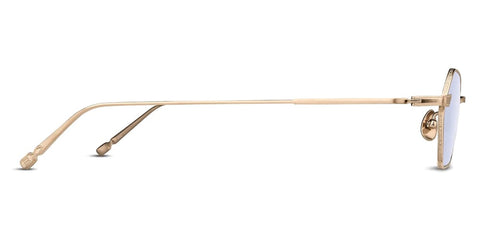 Matsuda Sun M3138 BG Sunglasses