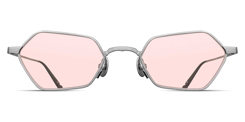 Matsuda Sun M3138 BS Sunglasses