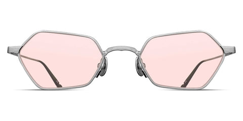 Matsuda Sun M3138 BS Sunglasses