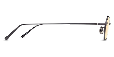 Matsuda Sun M3138 MBK Sunglasses