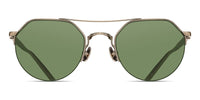 Matsuda Sun M3141 AG