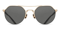 Matsuda Sun M3141 BG