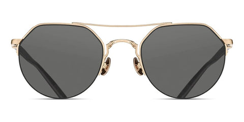 Matsuda Sun M3141 BG Sunglasses