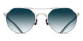 Matsuda Sun M3141 PW Sunglasses