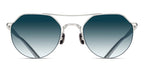 Matsuda Sun M3141 PW Sunglasses