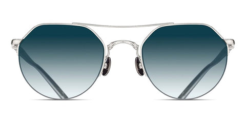 Matsuda Sun M3141 PW Sunglasses
