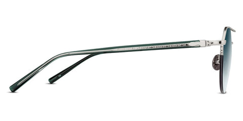 Matsuda Sun M3141 PW Sunglasses