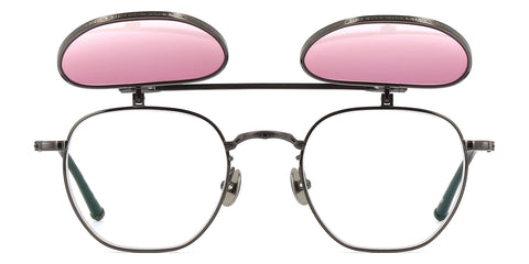 Matsuda Sun M3148 RTM Flip Up