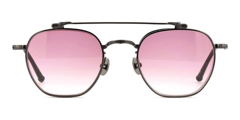Matsuda Sun M3148 RTM Flip Up Sunglasses