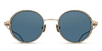 Matsuda Sun M3152 BG