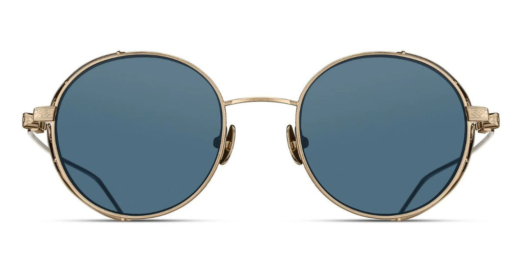Matsuda Sun M3152 BG