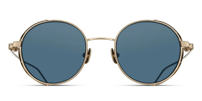 product colours img
