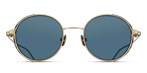 Matsuda Sun M3152 BG